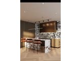 Archotel Avenue 6