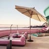 Archotel Avenue 11-12/69