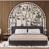 Archotel Avenue 8-9/69
