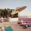 Archotel Avenue 13-14/69