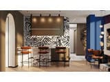 Archotel Avenue 5