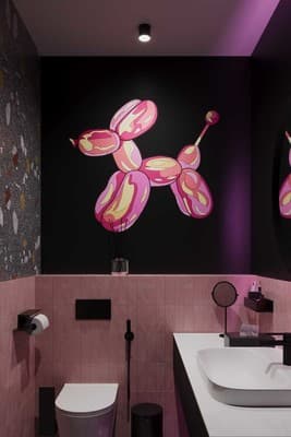 Archotel Avenue 22