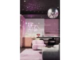 Archotel Avenue 19