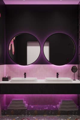 Archotel Avenue 23