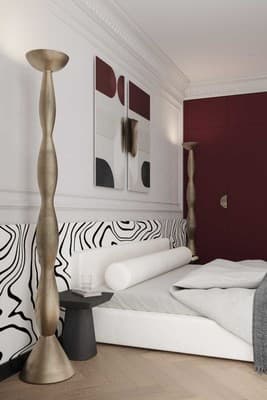 Archotel Avenue 24