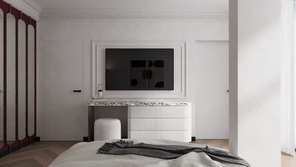 Archotel Avenue 26