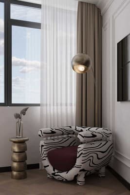 Archotel Avenue 28