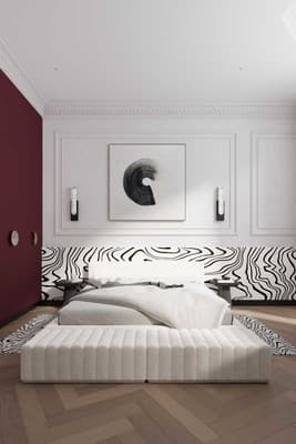 Archotel Avenue 25