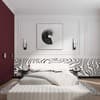Archotel Avenue 25-26/69