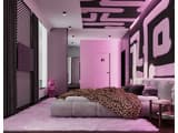 Archotel Avenue 15