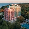Archotel Avenue 1-2/69