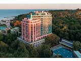 Archotel Avenue 1