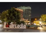Archotel Avenue 3