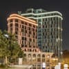 Archotel Avenue 2-3/69