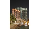 Archotel Avenue 2