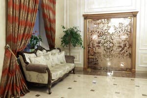 Аристократ 2