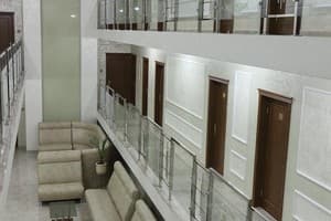 Аристократ 5