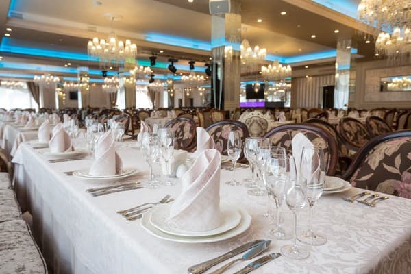 Atlantic Garden Resort Hotel 13