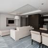 Atlantic Garden Resort Hotel 11-12/47
