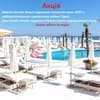 Отель Atlantic Garden Resort Hotel-1/47