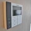 Отель Atlantic Garden Resort Hotel. Полулюкс двухместный c ванной 5