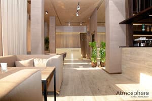 Атмосфера 5