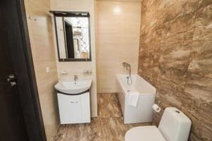 Атмосфера 7