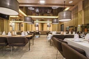 Атмосфера 8