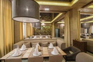 Атмосфера 9