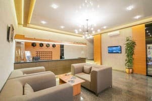 Атмосфера 2