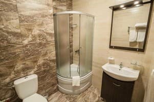 Атмосфера 11