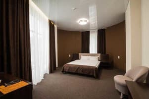 Атмосфера 12