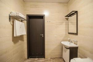 Атмосфера 13