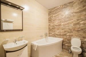 Атмосфера 14