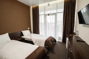 Атмосфера 15