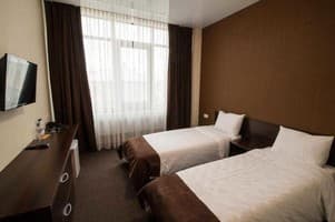 Атмосфера 16