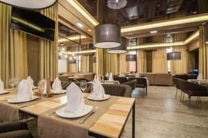 Атмосфера 17