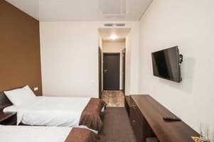 Атмосфера 18