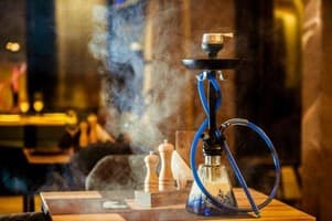 Атмосфера 19