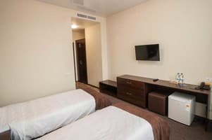 Атмосфера 21