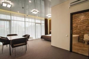 Атмосфера 23