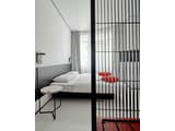 Апарт-отель Atmosfera Hotel