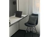 Atmosfera Hotel 18