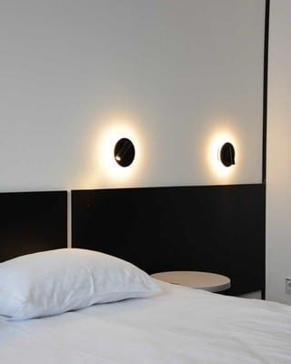 Atmosfera Hotel 20