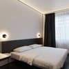 Atmosfera Hotel 24-25/35