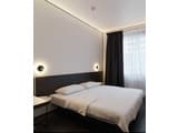 Atmosfera Hotel 24