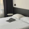 Atmosfera Hotel 34-35/35