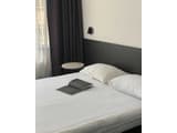 Atmosfera Hotel 34