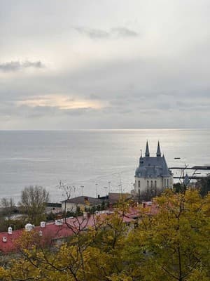 Atmosfera Hotel 10