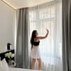 Atmosfera Hotel 13-14/35
